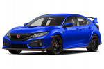 2020 Honda Civic Type R